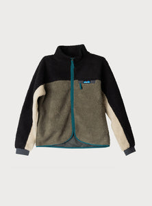 Kavu- Pinesdale W- Shadowpine