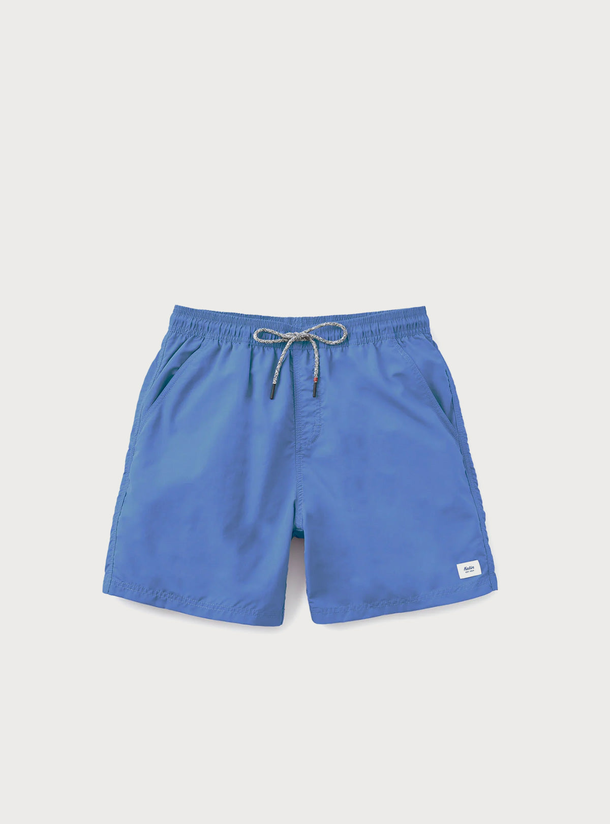 Katin - Poolside volley - Blue