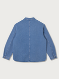 Stan Ray - Painters Pop Over - Denim
