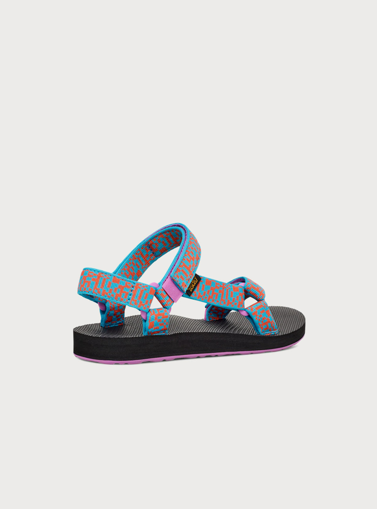 Teva - OG Universal W - Tigerlily