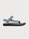 Teva - OG Universal W - Tigerlily