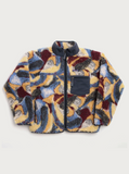 Patagonia - W's Classic Retro-X - SSMD