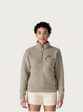 Patagonia - W's Retro Marsupial - RVGN
