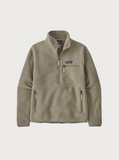 Patagonia - W's Retro Marsupial - RVGN