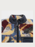 Patagonia - W's Classic Retro-X - SSMD