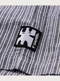 Former - Reynolds stripe - Bone
