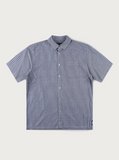 Former - Reynolds stripe - Bone