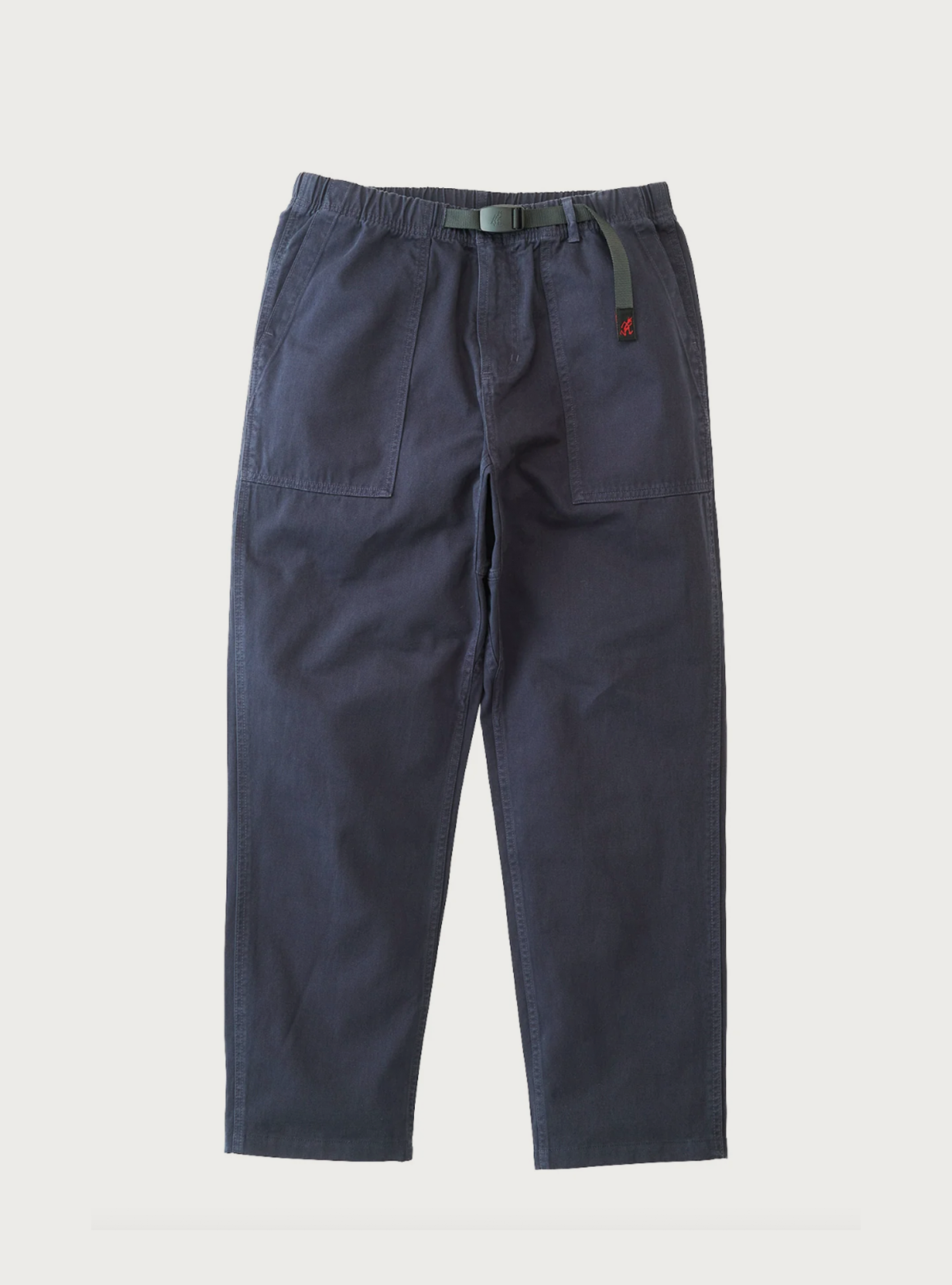 Gramicci - Loose Taper Ridge - Navy