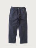 Gramicci - Loose Taper Ridge - Navy