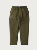 Gramicci - Loose Tapered Ridge - Pine