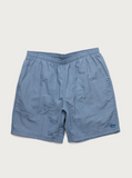 Kavu - River Short - Blue