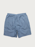 Kavu - River Short - Blue