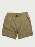 Kavu - River Short - Olive