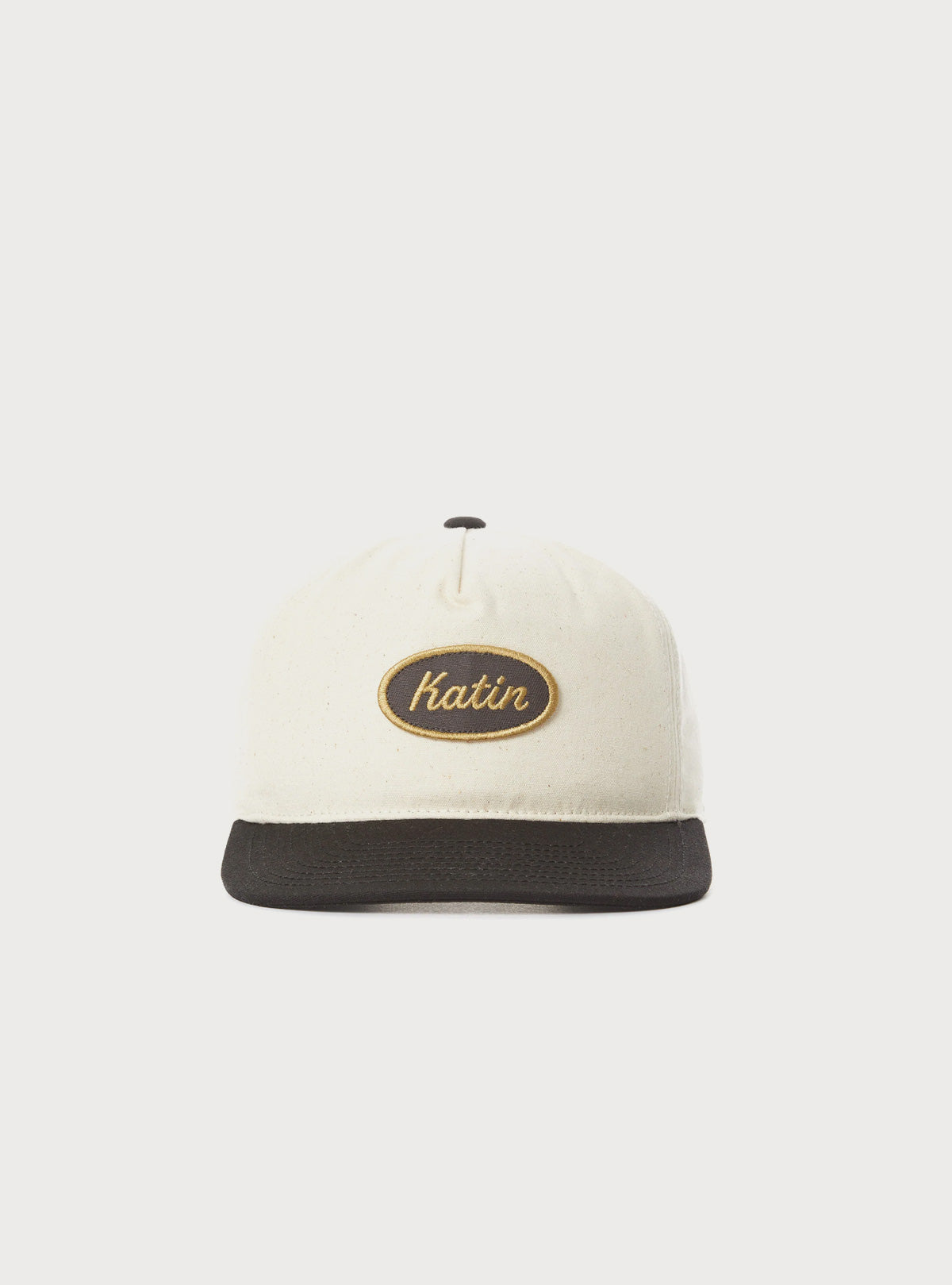 Katin - Roadside Hat - BKWS