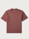 Katin - Box fit Tee - Roast