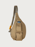 Kavu - Rope Bag - Olive