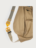 Kavu - Rope Bag - Olive