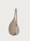 Kavu - Mini Rope Bag - Olive