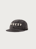 Heresy - Scraggy Peak - Ash