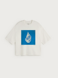 TM - Lena Tee - Sea