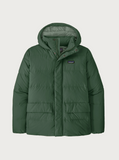 Patagonia - Sisar Down Jkt - CNGR