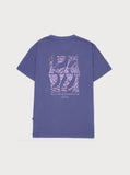 Kavu- Slice Tee - Skipper