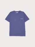 Kavu- Slice Tee - Skipper