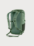 Fjallraven - Skule Top 26 - Patina