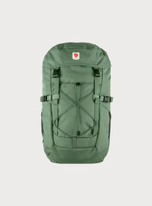 Fjallraven - Skule Top 26 - Patina