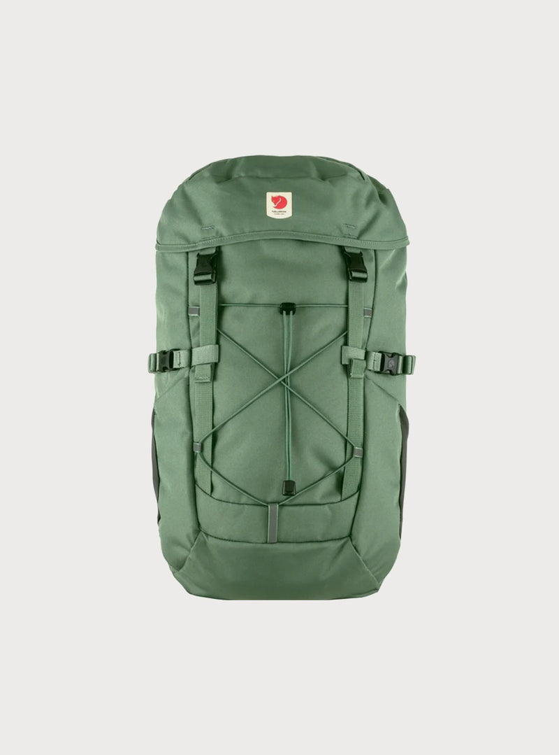 Fjallraven - Skule Top 26 - Patina – Common Wanderer