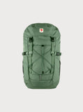 Fjallraven - Skule Top 26 - Patina