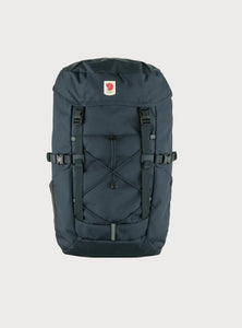 Fjallraven - Skule Top 26 - Navy