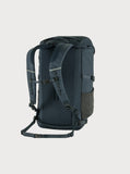 Fjallraven - Skule Top 26 - Navy