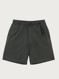 Gramicci - G Short - Smokey Grey