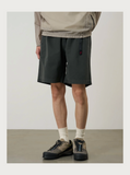 Gramicci - G Short - Smokey Grey