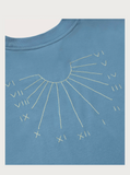 TM - Lena Tee - Omnia
