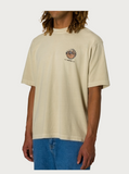 Katin - Speciman Box Tee - Pelican