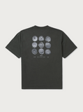 Katin - Speciman Box Tee - BKWSH