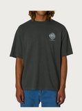 Katin - Speciman Box Tee - BKWSH