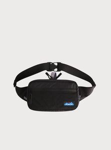 Kavu - Point Sur - Blackout