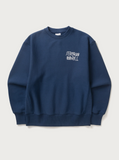 SW - Vision Crew - Navy
