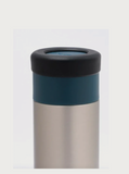 Montbell - Thermo 0.5L - SS