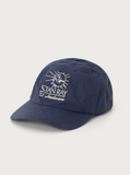Stan Ray - OG Ball Cap - Navy