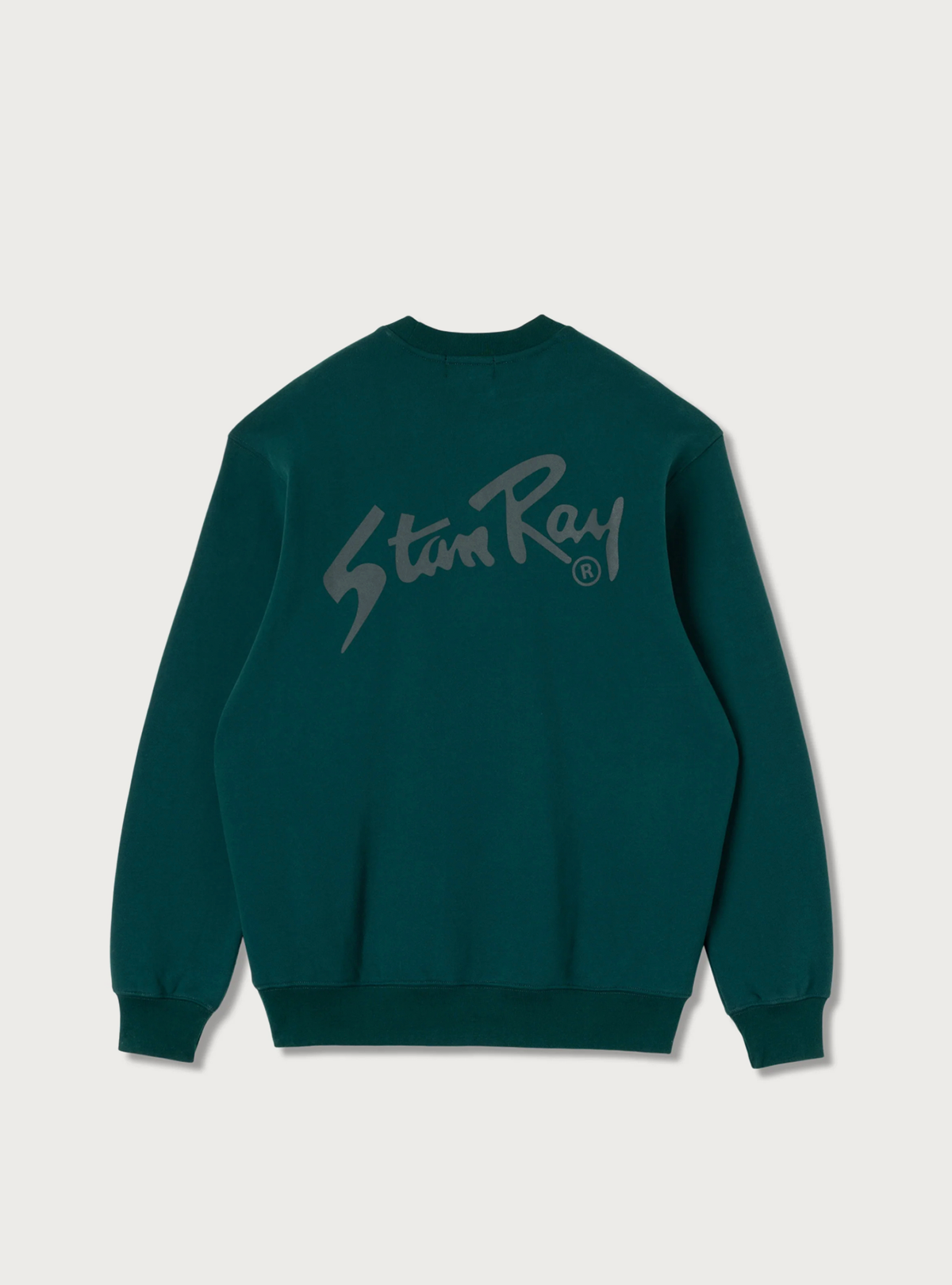 Stan Ray - OG Crew - Botanical
