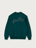 Stan Ray - OG Crew - Botanical