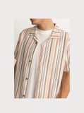 Rhythm - Vacation Stripe - Nat