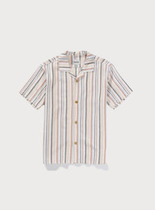 Rhythm - Vacation Stripe - Nat