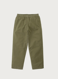 Gramicci - Swell Pant - Seaweed
