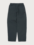 Gramicci - Swell Pant - Shadow