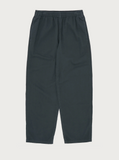 Gramicci - Swell Pant - Shadow
